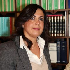 Avv. Michela Facchini