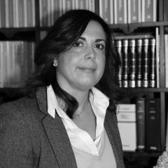 Avv. Michela Facchini