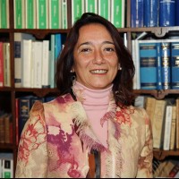 Avv. Carmela Cappello